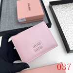 コピーブランド商品